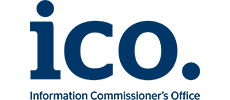 Consultant Certification 3